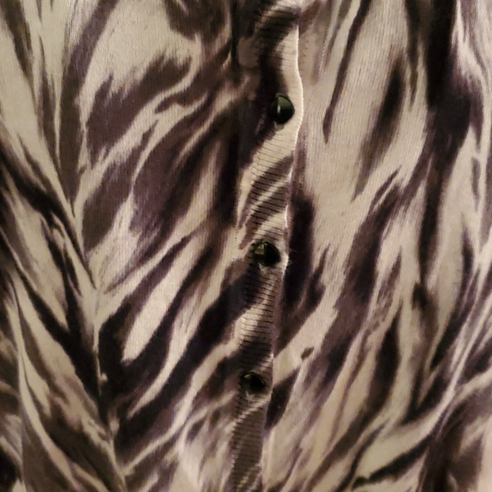 Talbots Sweater XL - Picture 2 of 4
